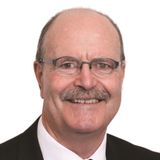 Denise 0032800000qFIh6AAG Kelly 0032800000qFIh6AAG