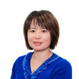 Rachel 0032800000qFIbhAAG Rogers 0032800000qFIbhAAG