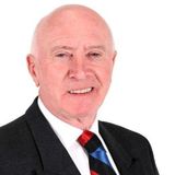 Joyce 0032800000qFGb3AAG Moore 0032800000qFGb3AAG