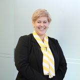 Amy 0032800000qFAi2AAG Wright 0032800000qFAi2AAG