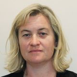 Betty 0032800000qFBZjAAO Patterson 0032800000qFBZjAAO