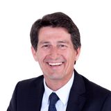 Debra 0032800000qFIzyAAG Carter 0032800000qFIzyAAG