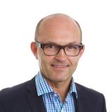 Carl 0032800000qFH06AAG Parker 0032800000qFH06AAG