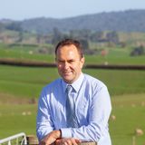 Crystal 0032800000qFRc5AAG Baker 0032800000qFRc5AAG