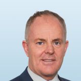 Henry 0032800000qFGuNAAW Smith 0032800000qFGuNAAW