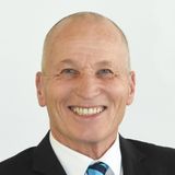 Theresa 0032800000qFIbjAAG Campbell 0032800000qFIbjAAG