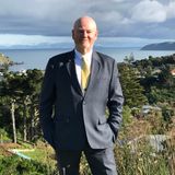 Rita 0032800000qFIbkAAG Evans 0032800000qFIbkAAG