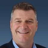 Daniel 0032800000qFIg4AAG Torres 0032800000qFIg4AAG