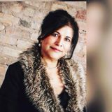 Heather 0032800000qFJ02AAG Watson 0032800000qFJ02AAG