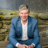 Joyce 0032800000qFIg5AAG Johnson 0032800000qFIg5AAG