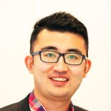 Debra 0032800000qFE2EAAW Cook 0032800000qFE2EAAW