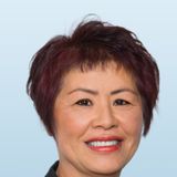 Gary 0032800000qFJdiAAG Gonzalez 0032800000qFJdiAAG