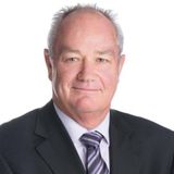 Emily 0032800000qFE1zAAG Howard 0032800000qFE1zAAG