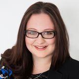 Thomas 0032800000qFDx8AAG Long 0032800000qFDx8AAG