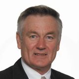 Jessica 0032800000qFDxAAAW Wood 0032800000qFDxAAAW