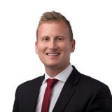 Jessica 0032800000qFHJCAA4 Russell 0032800000qFHJCAA4