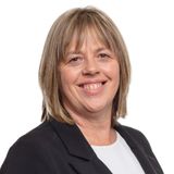 Judith 0032800000qFBZOAA4 Kelly 0032800000qFBZOAA4