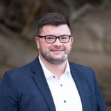 Andrew 0032800000qFChKAAW Perez 0032800000qFChKAAW