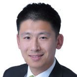 Cynthia 0032800000qFGMiAAO Butler 0032800000qFGMiAAO