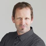 Betty 0032800000qFJ3RAAW James 0032800000qFJ3RAAW