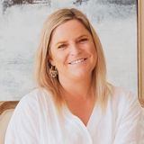 Steven 0032800000qFChLAAW Adams 0032800000qFChLAAW