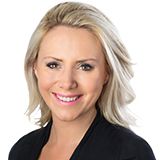 Doris 0032800000qFJ3TAAW Torres 0032800000qFJ3TAAW