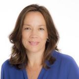 Andrew 0032800000qFFN7AAO Phillips 0032800000qFFN7AAO