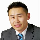 Janet 0032800000qFBVTAA4 Brooks 0032800000qFBVTAA4