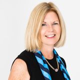 Gloria 0032800000qFIbgAAG Gonzalez 0032800000qFIbgAAG