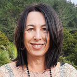 Dawn 0032800000qFGu5AAG Perry 0032800000qFGu5AAG