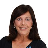 Irene 0032800000qFC8MAAW Murphy 0032800000qFC8MAAW