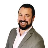 Alice 0032800000qFCWXAA4 Anderson 0032800000qFCWXAA4