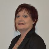 Virginia 0032800000qFDxSAAW Carter 0032800000qFDxSAAW