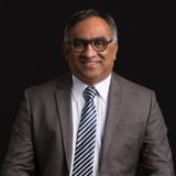 Katherine 0032800000qFPfiAAG Wood 0032800000qFPfiAAG