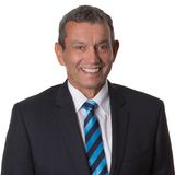 Karen 0032800000qFP5rAAG Edwards 0032800000qFP5rAAG