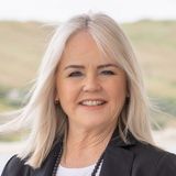 Teresa 0032800000qFC5RAAW Henderson 0032800000qFC5RAAW