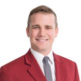 Cheryl 0032800000qFGNCAA4 Young 0032800000qFGNCAA4