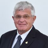 William 0032800000qFJdtAAG Baker 0032800000qFJdtAAG