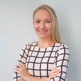 Brenda 0032800000qFBCqAAO Bennett 0032800000qFBCqAAO