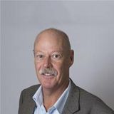 Rebecca 0032800000qFH29AAG Perez 0032800000qFH29AAG