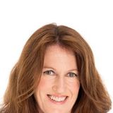 Edward 0032800000qFH2BAAW Wood 0032800000qFH2BAAW