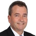 Joseph 0032800000qFGuIAAW Wood 0032800000qFGuIAAW