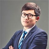 Matthew 0032800000qFGNeAAO Phillips 0032800000qFGNeAAO