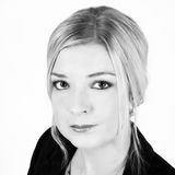 Christopher 0032800000qFBVZAA4 Simmons 0032800000qFBVZAA4