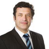 Joyce 0032800000qZfanAAC Lewis 0032800000qZfanAAC