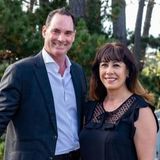 Sarah 0032800000qFDx5AAG Henderson 0032800000qFDx5AAG