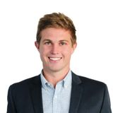 Heather 0032800000qFH2FAAW Cox 0032800000qFH2FAAW