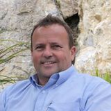 Edward 0032800000qFJ0BAAW Griffin 0032800000qFJ0BAAW