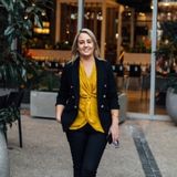 Jason 0032800000qFC5MAAW Henderson 0032800000qFC5MAAW