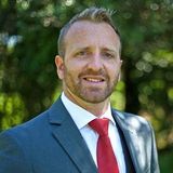 Daniel 0032800000qFYYTAA4 Campbell 0032800000qFYYTAA4